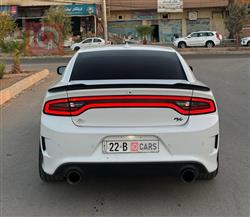 دۆج چارجەر